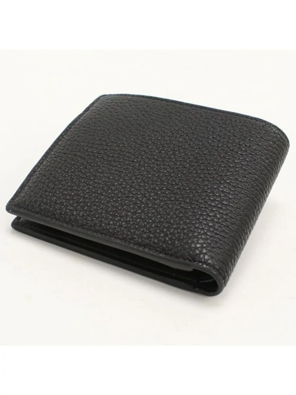 Celine Bifield Wallet Bifold Calf